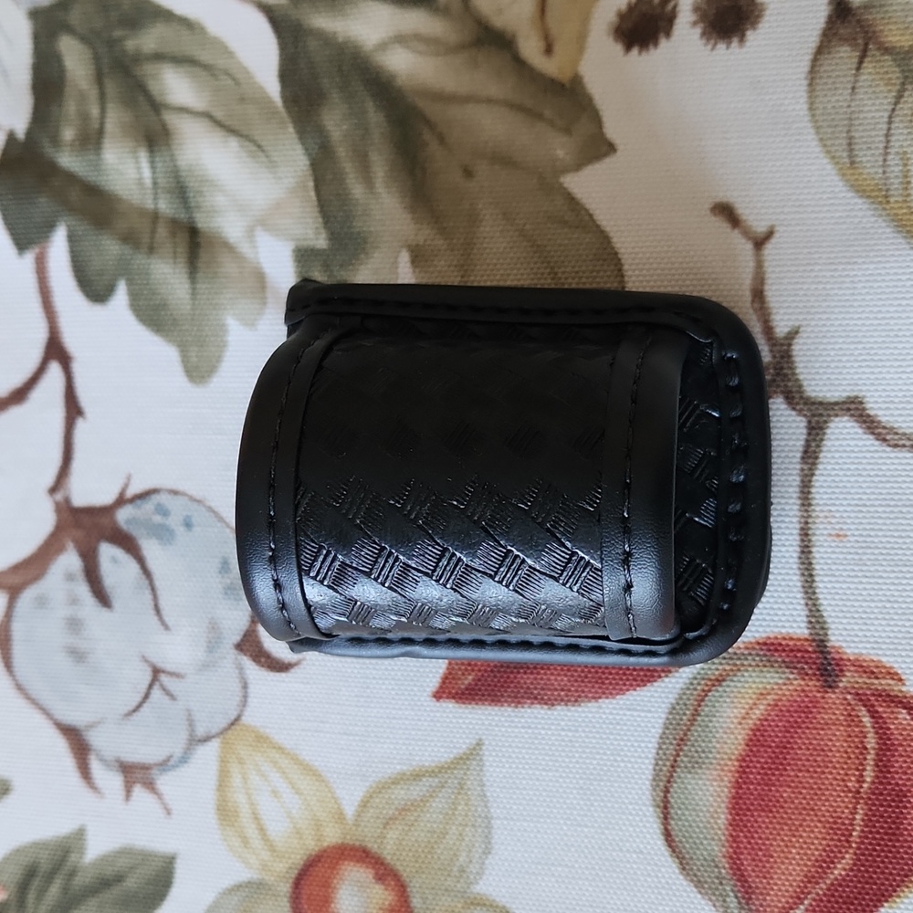 Bianchi Flashlight Holder